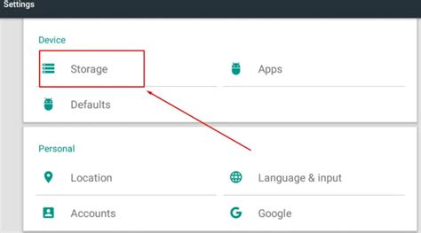how to find bluestacks files in pc|Access your Local files from Bluestacks On Windows .